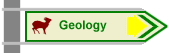 Geology