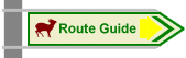 Route Guide