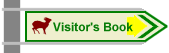 visitorsbook